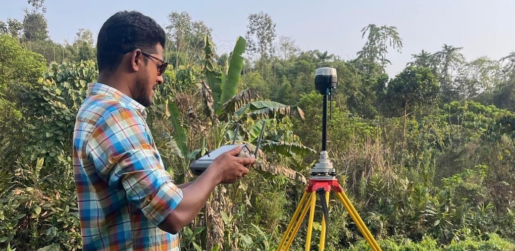 उन्नत तकनीकों को अपनाने से पूर्वोत्तर में हाइड्रोकार्बन अन्वेषण को और बढ़ावा मिलेगा: विशेषज्ञ