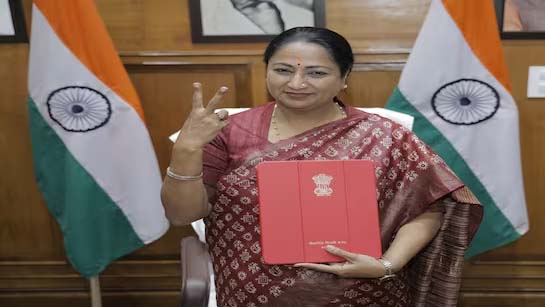 दिल्ली के बजट में कुल व्यय 31.5 प्रतिशत बढ़ा, पूंजीगत व्यय दोगुना होकर 28,000 करोड़ रुपये हुआ